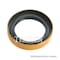 Timken Timken Seal, 7600S 7600S - alternate 2